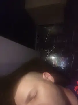 Saddamzaid1985 online show from 29, 5, 2026