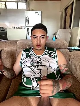 Snapshot of PECASVIPSEXX chatting on 8, 11, 2025 PECASVIPSEXX online show from 8, 11, 2025