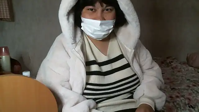 ao 0012 online show from 9, 11, 2025