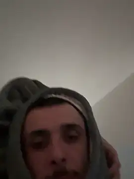 groschibre40100 online show from 23, 11, 2025