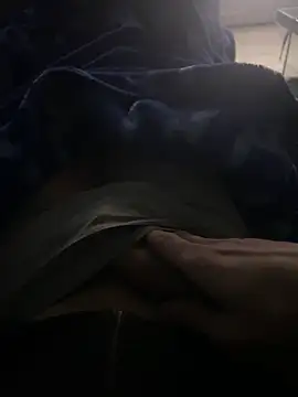 groschibre40100 online show from 3, 2, 2026