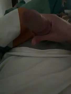 groschibre40100 online show from 10, 3, 2026