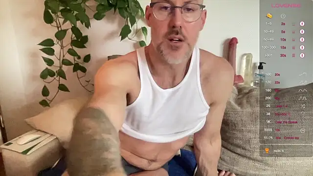 the new fit rubinho online show from 11, 2, 2026