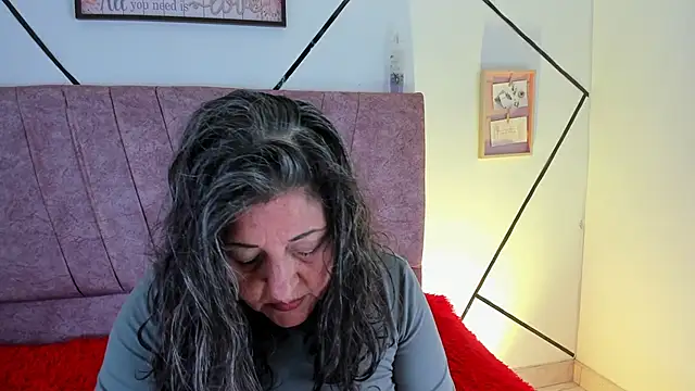 Victoriaa Anderson online show from 15, 1, 2026