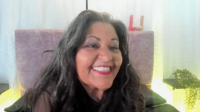 Victoriaa Anderson online show from 16, 3, 2026