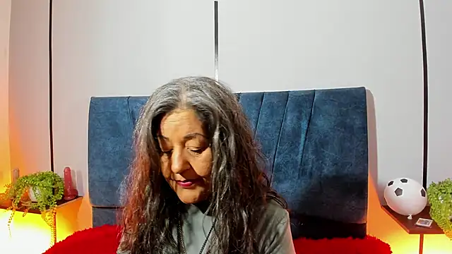 Snapshot of Victoriaa_Anderson chatting on 13, 6, 2026 Victoriaa Anderson online show from 13, 6, 2026