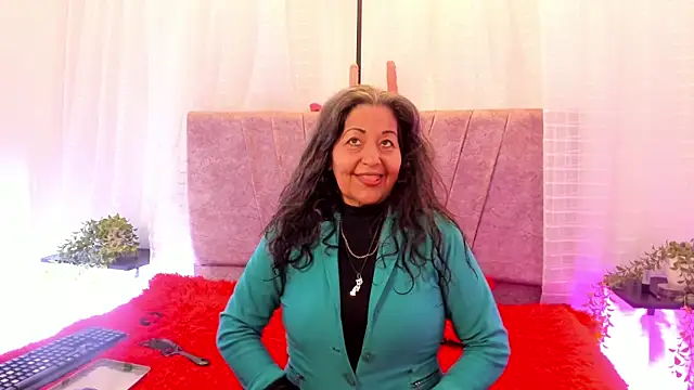 Snapshot of Victoriaa_Anderson chatting on 16, 6, 2026 Victoriaa Anderson online show from 16, 6, 2026