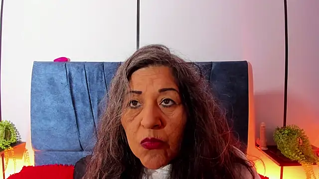 Snapshot of Victoriaa_Anderson chatting on 18, 6, 2026 Victoriaa Anderson online show from 18, 6, 2026