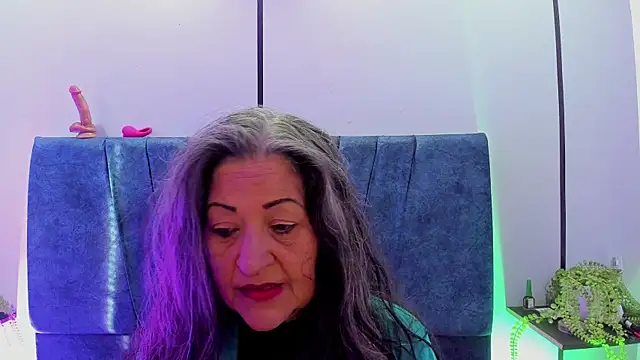 Snapshot of Victoriaa_Anderson chatting on 26, 6, 2026 Victoriaa Anderson online show from 26, 6, 2026