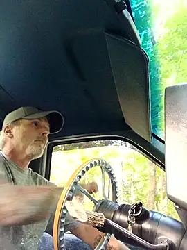 throbbbyxh online show from 26, 4, 2026