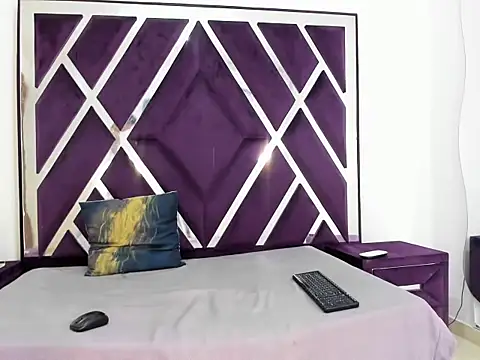 ninaasm online show from 15, 1, 2026