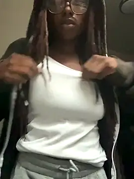 tj022025 online show from 8, 11, 2025