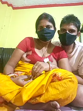 Hotbhabhi 089 online show from 11, 11, 2025