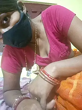 Hotbhabhi 089 online show from 23, 11, 2025