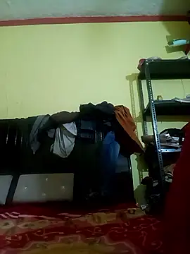 Hotbhabhi 089 online show from 8, 3, 2026