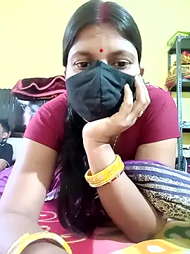 Hotbhabhi 089 online show from 29, 3, 2026