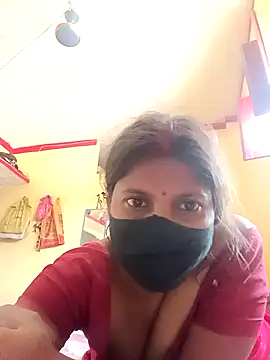 Hotbhabhi 089 online show from 22, 4, 2026