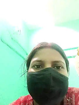 Hotbhabhi 089 online show from 25, 4, 2026