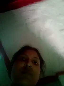 Snapshot of Hotbhabhi_089 chatting on 29, 4, 2026 Hotbhabhi 089 online show from 29, 4, 2026
