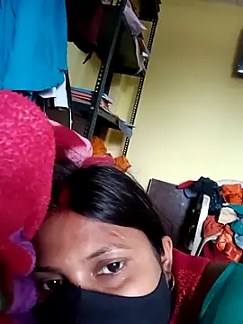 Snapshot of Hotbhabhi_089 chatting on 30, 4, 2026 Hotbhabhi 089 online show from 30, 4, 2026