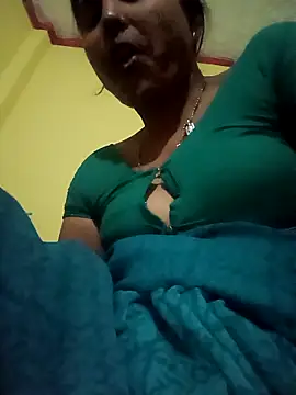 Snapshot of Hotbhabhi_089 chatting on 1, 5, 2026 Hotbhabhi 089 online show from 1, 5, 2026
