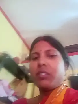 Snapshot of Hotbhabhi_089 chatting on 8, 5, 2026 Hotbhabhi 089 online show from 8, 5, 2026