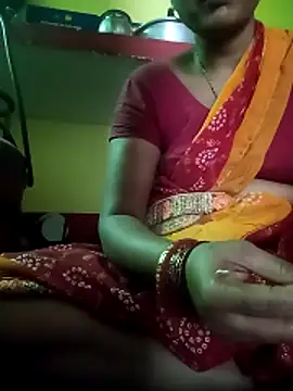Snapshot of Hotbhabhi_089 chatting on 10, 5, 2026 Hotbhabhi 089 online show from 10, 5, 2026