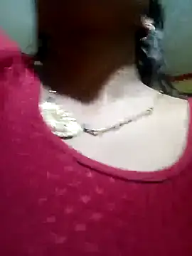 Snapshot of Hotbhabhi_089 chatting on 15, 5, 2026 Hotbhabhi 089 online show from 15, 5, 2026