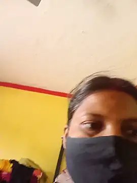 Snapshot of Hotbhabhi_089 chatting on 21, 5, 2026 Hotbhabhi 089 online show from 21, 5, 2026
