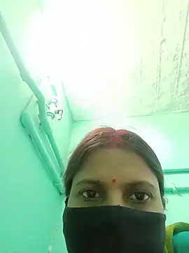Snapshot of Hotbhabhi_089 chatting on 27, 5, 2026 Hotbhabhi 089 online show from 27, 5, 2026
