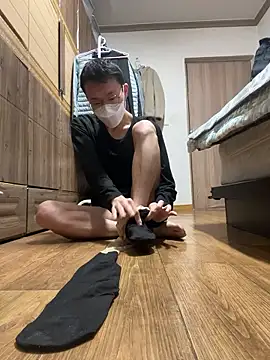 Snapshot of stockingsfixedposition chatting on 21, 11, 2025 stockingsfixedposition online show from 21, 11, 2025