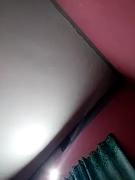 Keya-009 online show from 14, 2, 2026