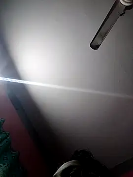 Keya-009 online show from 15, 2, 2026