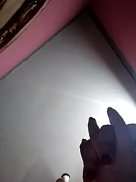 Keya-009 online show from 16, 2, 2026