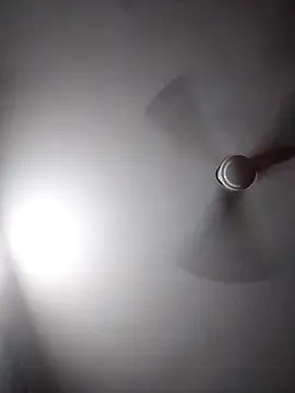 Keya-009 online show from 22, 2, 2026