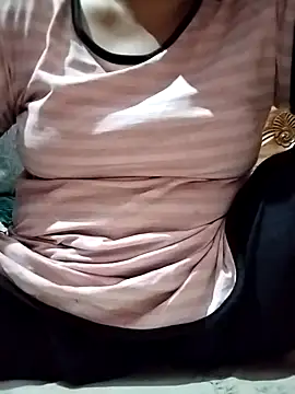 Keya-009 online show from 25, 2, 2026