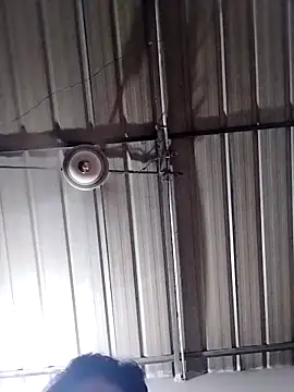 Keya-009 online show from 27, 3, 2026