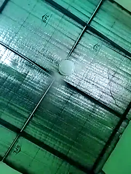 Keya-009 online show from 6, 4, 2026