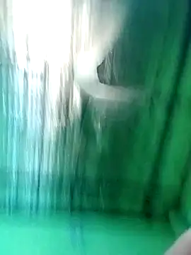 Keya-009 online show from 7, 4, 2026