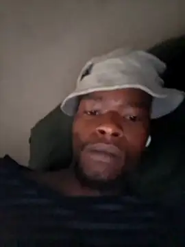 Lelow5038 online show from 18, 4, 2026