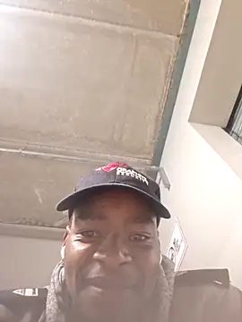 Lelow5038 online show from 22, 4, 2026