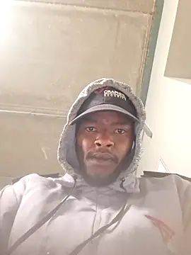 Lelow5038 online show from 28, 4, 2026