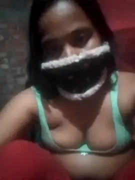 jacka 305 online show from 22, 11, 2025