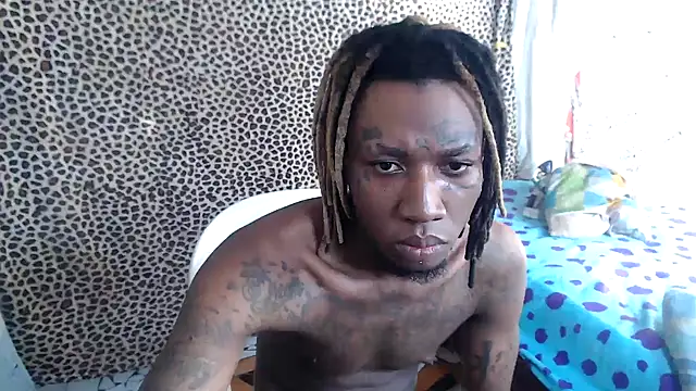 isa cam11 online show from 21, 6, 2026