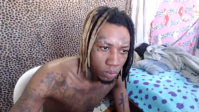 isa cam11 online show from 22, 6, 2026