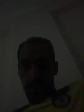 Snapshot of seragzeka chatting on 11, 5, 2026 seragzeka online show from 11, 5, 2026