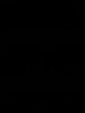 Snapshot of seragzeka chatting on 16, 5, 2026 seragzeka online show from 16, 5, 2026