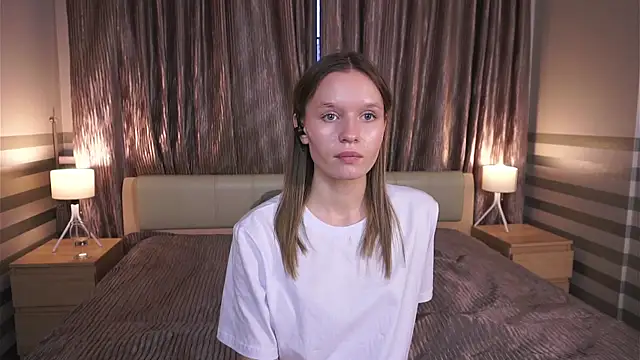 EdythLao online show from 13, 11, 2025