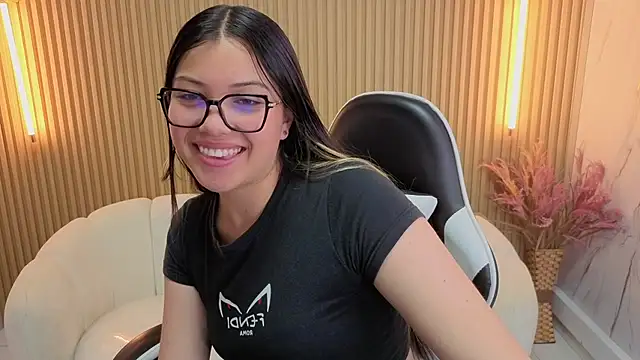 venus velvet tp online show from 13, 1, 2026