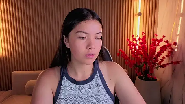 Snapshot of venus_velvet_tp chatting on 3, 2, 2026 venus velvet tp online show from 3, 2, 2026